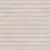 PORCELANOSA DECO SAVANNAH CALIZA 59,6×150 cm – płytka ścienna w odcieniu jasnego beżu (caliza)