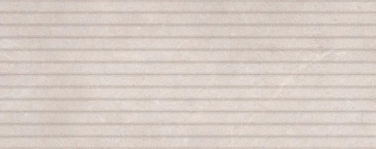 PORCELANOSA DECO SAVANNAH CALIZA 59,6×150 cm – płytka ścienna w odcieniu jasnego beżu (caliza)