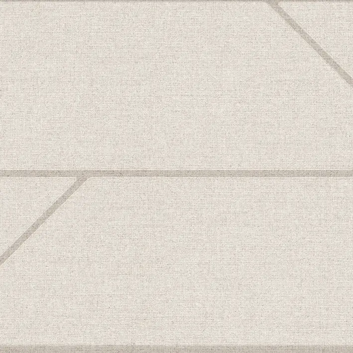 PORCELANOSA DECO TAILOR BONE 59,6×150 cm – płytka ścienna w odcieniu jasnego beżu (bone)