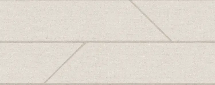 PORCELANOSA DECO TAILOR BONE 59,6×150 cm – płytka ścienna w odcieniu jasnego beżu (bone)