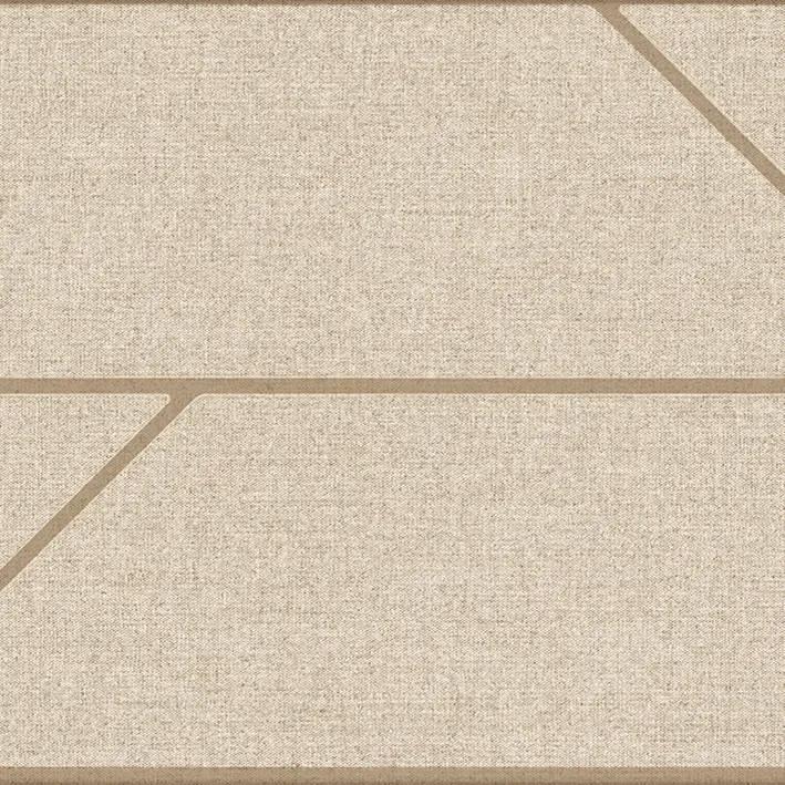 PORCELANOSA DECO TAILOR TAUPE 59,6×150 cm – płytka ścienna w odcieniu taupe (beżowo-szarym)