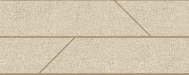 PORCELANOSA DECO TAILOR TAUPE 59,6×150 cm – płytka ścienna w odcieniu taupe (beżowo-szarym)
