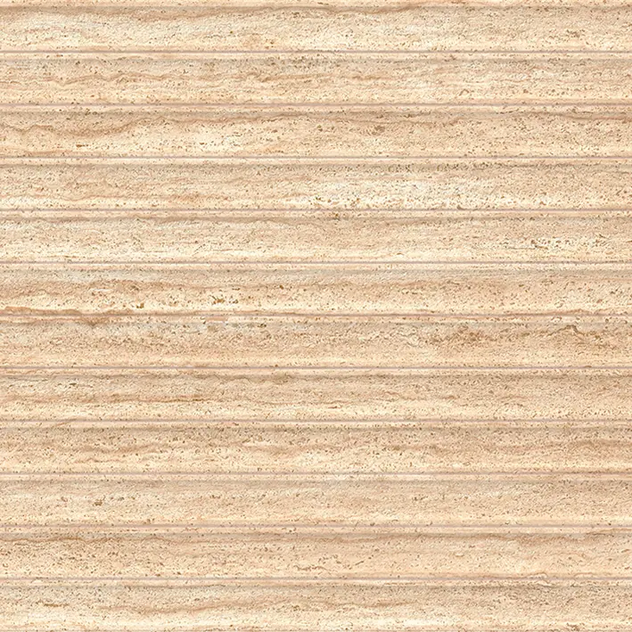 PORCELANOSA DECO TARANTO GOLD 59,6×150 cm – płytka ścienna w odcieniu jasnego złocistego beżu (gold)