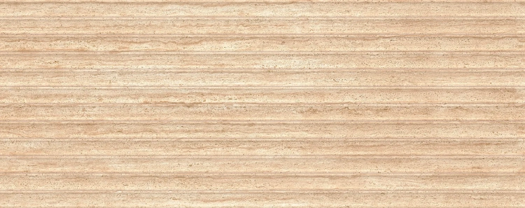 PORCELANOSA DECO TARANTO GOLD 59,6×150 cm – płytka ścienna w odcieniu jasnego złocistego beżu (gold)