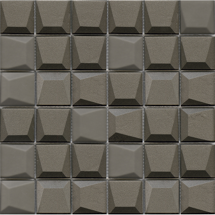 L'antic ColonialEFFECT SQUARE CARAMEL Tekstura Stemar Gorzow.jpg