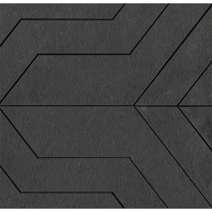 L’Antic Colonial Focus Black 29×28×0,98.jpg