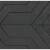 L’Antic Colonial Focus Black 29×28×0,98.jpg