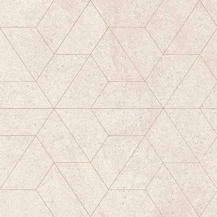 PORCELANOSA DECO TERRA BONE 59,6×150 cm – płytka ścienna w odcieniu jasnego beżu (bone)