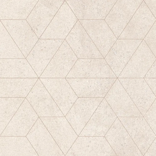 PORCELANOSA DECO TERRA BONE 59,6×150 cm – płytka ścienna w odcieniu jasnego beżu (bone)