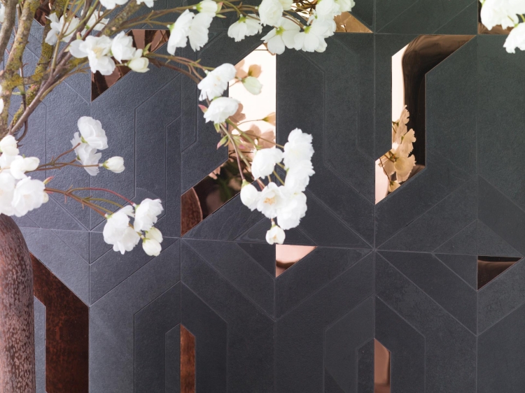 L'ANTIC COLONIAL FOCUS BLACK COPPER 29X28X0,98 wizualizacja 2.jpg