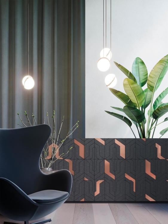 L'ANTIC COLONIAL FOCUS BLACK COPPER 29X28X0,98 wizualizacja 1.jpg