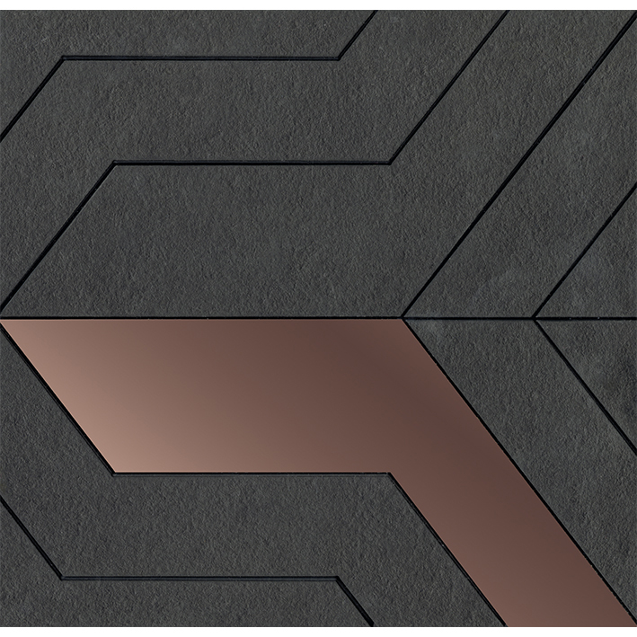 L'ANTIC COLONIAL FOCUS BLACK COPPER 29X28X0,98 tekstura.jpg