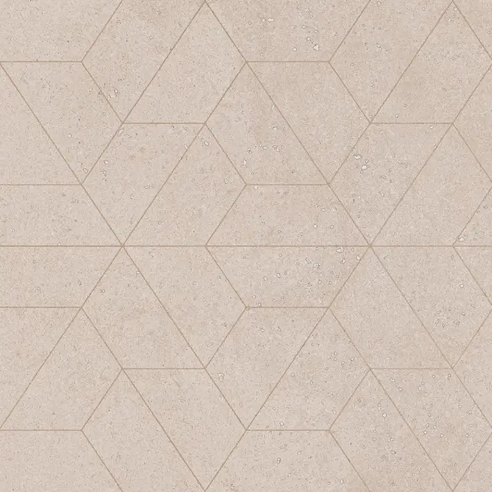 PORCELANOSA DECO TERRA TOPO 59,6×150 cm – płytka ścienna w odcieniu topo (beżowo-szarym)