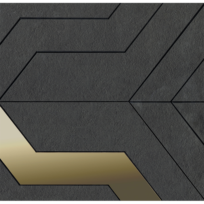 L'ANTIC COLONIAL FOCUS BLACK Gold 29X28X0,98 tekstura.jpg