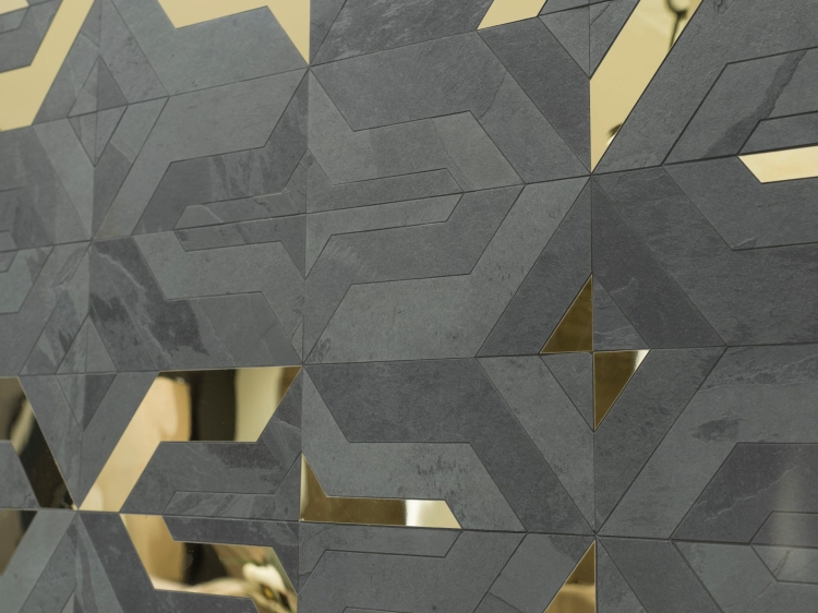 L'ANTIC COLONIAL FOCUS BLACK Gold 29X28X0,98 wizualizacja 2.jpg