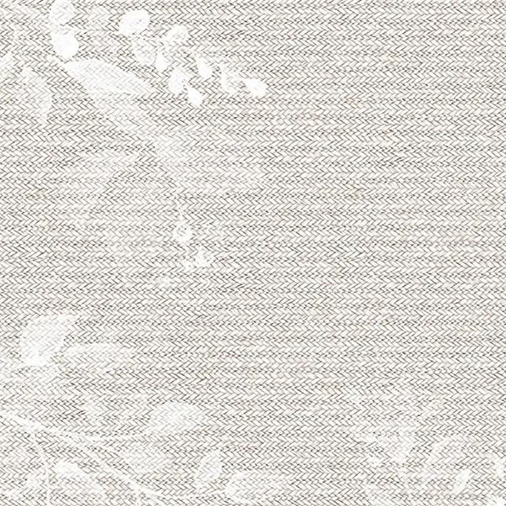 PORCELANOSA DECO TRECCIA BLANCO 59,6×150 cm – płytka ścienna w odcieniu bieli (blanco)