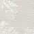 PORCELANOSA DECO TRECCIA BLANCO 59,6×150 cm – płytka ścienna w odcieniu bieli (blanco)