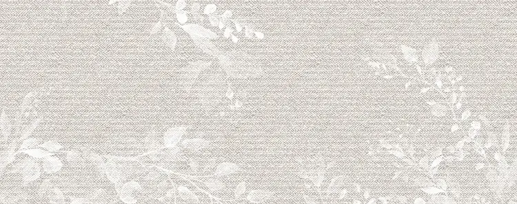 PORCELANOSA DECO TRECCIA BLANCO 59,6×150 cm – płytka ścienna w odcieniu bieli (blanco)