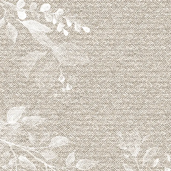 PORCELANOSA DECO TRECCIA NATURAL 59,6×150 cm – płytka ścienna w odcieniu naturalnego beżu (natural)