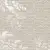 PORCELANOSA DECO TRECCIA NATURAL 59,6×150 cm – płytka ścienna w odcieniu naturalnego beżu (natural)