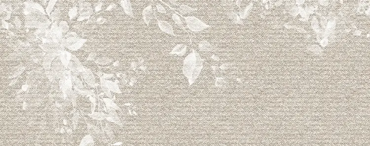 PORCELANOSA DECO TRECCIA NATURAL 59,6×150 cm – płytka ścienna w odcieniu naturalnego beżu (natural)