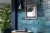 PORCELANOSA DECO VETRI BLU L 33,3×59,2 cm – płytka ścienna w odcieniu głębokiego niebieskiego (blu) Wizualizacja.