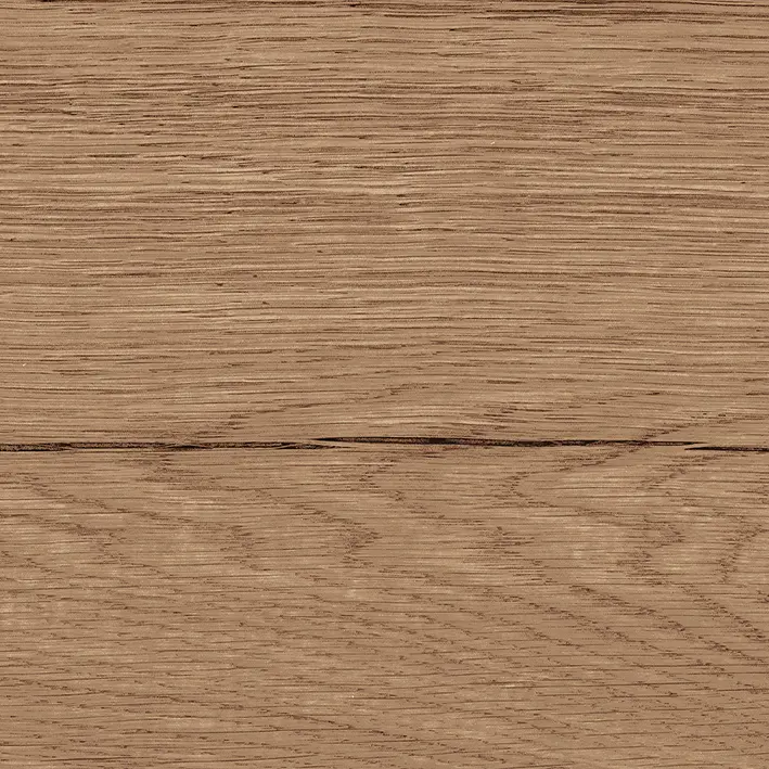 PORCELANOSA DELAWARE NATURAL 19,3×180 cm – gres podłogowy w odcieniu naturalnego drewna (natural)