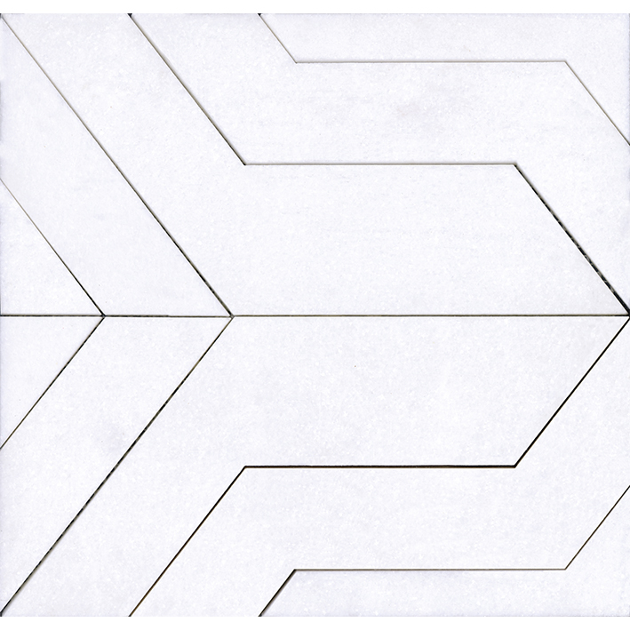 L'ANTIC COLONIAL FOCUS WHITE 29X28X0,98 tekstura.jpg