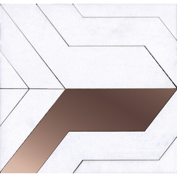 L’Antic Colonial Focus White Copper 29×28×0,98 tekstura.jpg