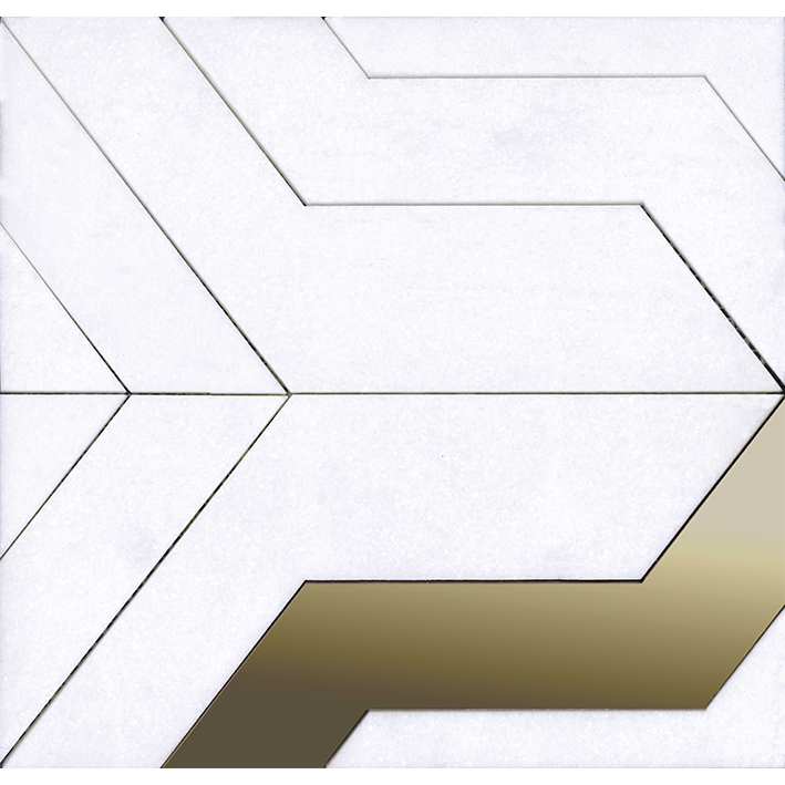 L’Antic Colonial Focus White Gold 29×28×0,98 tekstura.jpg
