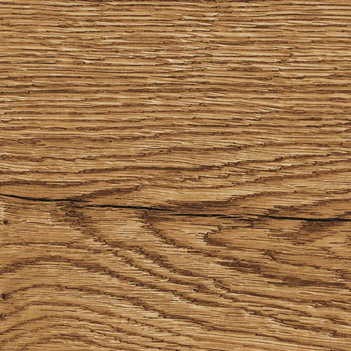PORCELANOSA DELAWARE NOGAL 19,3×180 cm – gres podłogowy w odcieniu orzechowego drewna (nogal)