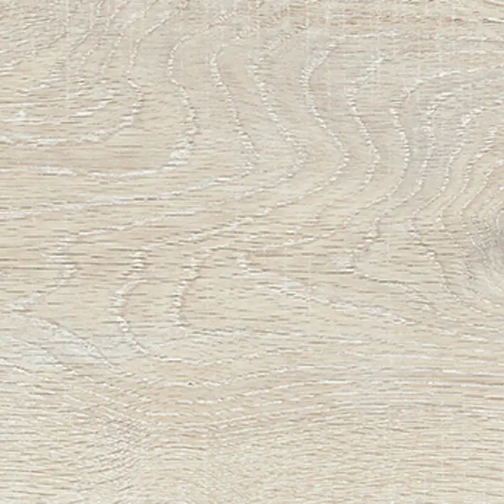 PORCELANOSA DEVON BONE 19,3×180 cm – gres podłogowy w odcieniu jasnego beżu (bone)