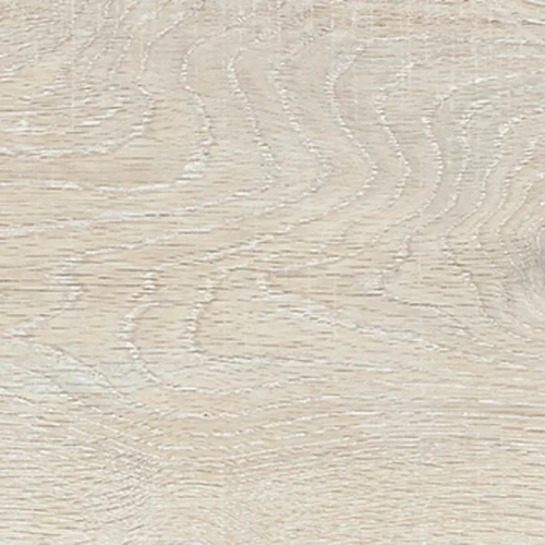 PORCELANOSA DEVON BONE 29,4×180 cm – gres podłogowy w odcieniu jasnego beżu (bone)