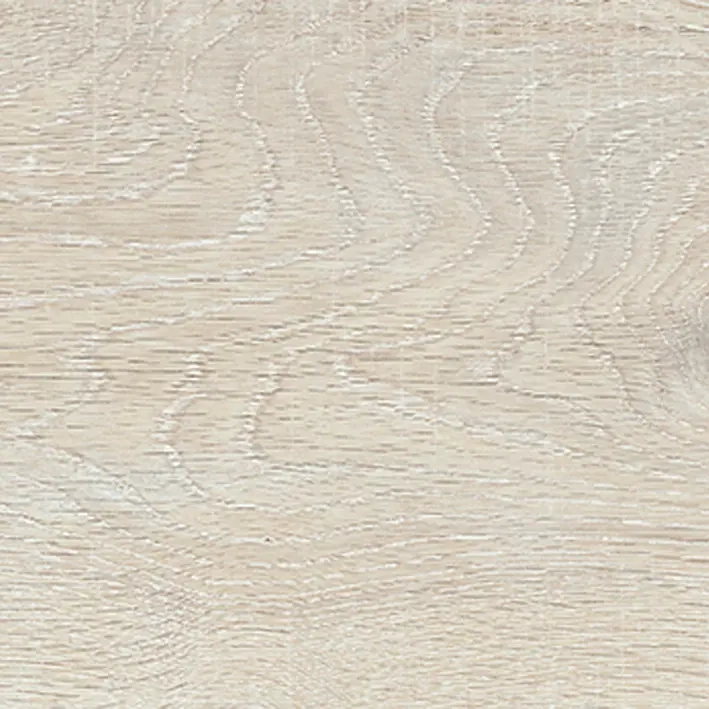 PORCELANOSA DEVON BONE ANT. 19,3×180 cm – płytka podłogowa antypoślizgowa w odcieniu jasnego beżu (bone)