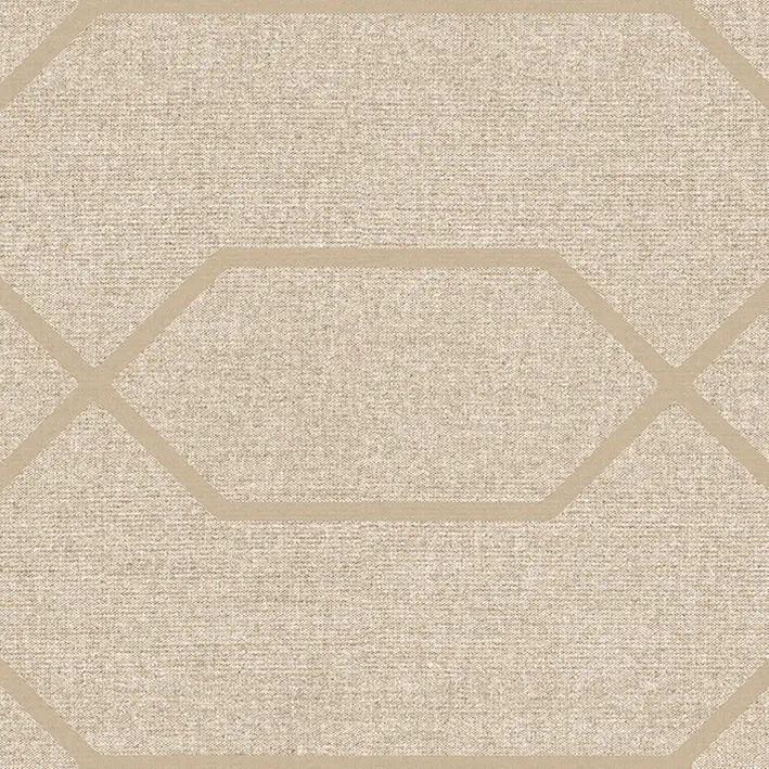 PORCELANOSA DIAMANTE TAILOR TAUPE 59,6×150 cm – płytka ścienna w odcieniu taupe (beżowo-szarym)