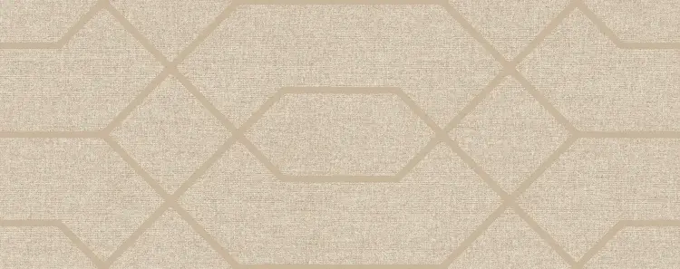 PORCELANOSA DIAMANTE TAILOR TAUPE 59,6×150 cm – płytka ścienna w odcieniu taupe (beżowo-szarym)