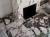 L’Antic Colonial Focus White Gold 29×28×0,98 wizualizacja 1.jpg
