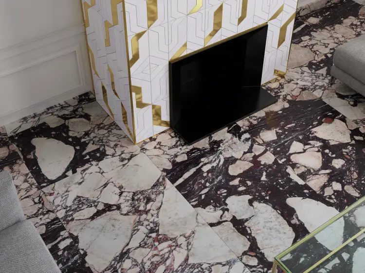 L’Antic Colonial Focus White Gold 29×28×0,98 wizualizacja 1.jpg