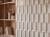 L’Antic Colonial Bruma White 20×25,5×2,5.jpg