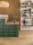 L'ANTIC COLONIAL BRUMA GREEN 20X25,5X2,5 4.jpg