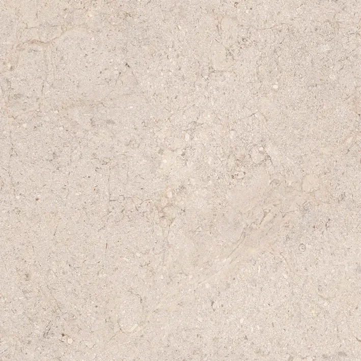 PORCELANOSA DORCIA BONE ANT. L 120×120 cm – płytka podłogowa antypoślizgowa w odcieniu jasnego beżu (bone)