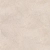 PORCELANOSA DORCIA BONE ANT. L 120×120 cm – płytka podłogowa antypoślizgowa w odcieniu jasnego beżu (bone)
