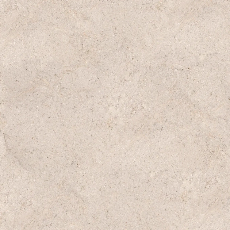 PORCELANOSA DORCIA BONE ANT. L 120×120 cm – płytka podłogowa antypoślizgowa w odcieniu jasnego beżu (bone)