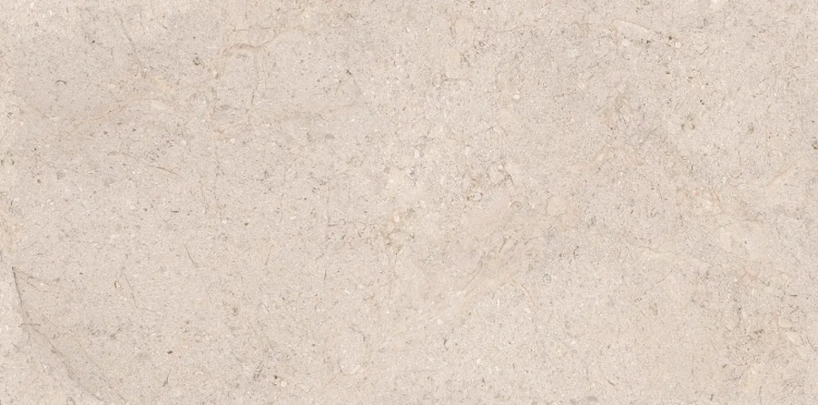 PORCELANOSA DORCIA BONE ANT. L 59,6×120 cm – płytka podłogowa antypoślizgowa w odcieniu jasnego beżu (bone)