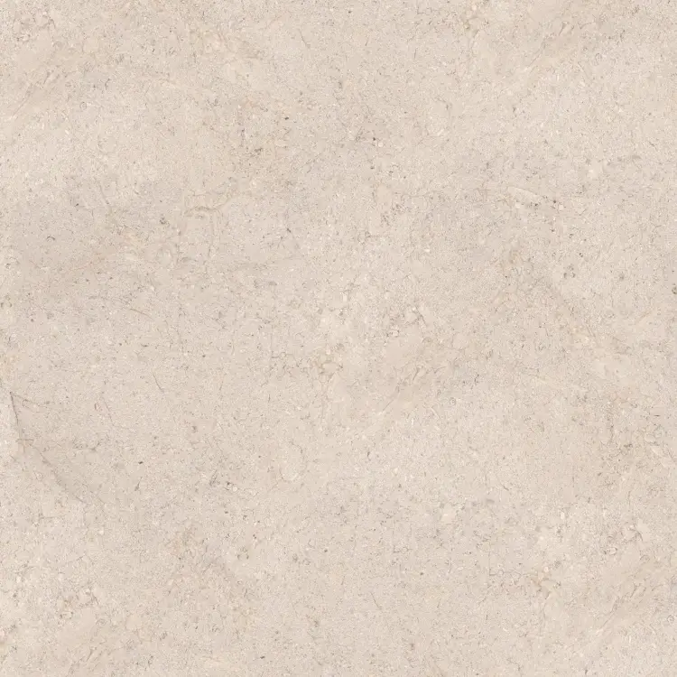 PORCELANOSA DORCIA BONE L C-2 120×120 cm – płytka podłogowa w odcieniu jasnego beżu (bone)