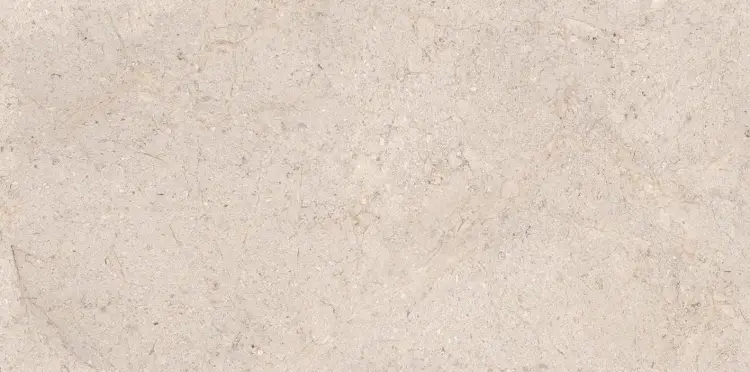 PORCELANOSA DORCIA BONE L C-2 59,6×120 cm – płytka podłogowa w odcieniu jasnego beżu (bone)