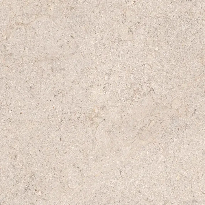 PORCELANOSA DORCIA BONE L C-2 80×80 cm – płytka podłogowa w odcieniu jasnego beżu (bone)