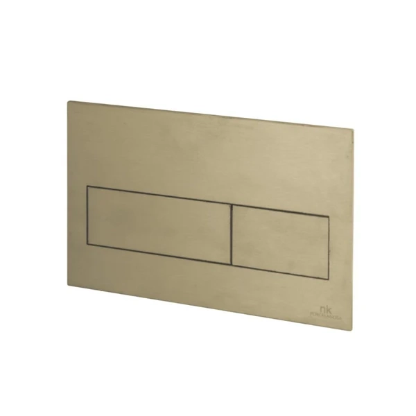 tono-double-flush-plate-brushed-brass-plumbing-products-noken-by-porcelanosa-497782_600x-stemar.webp
