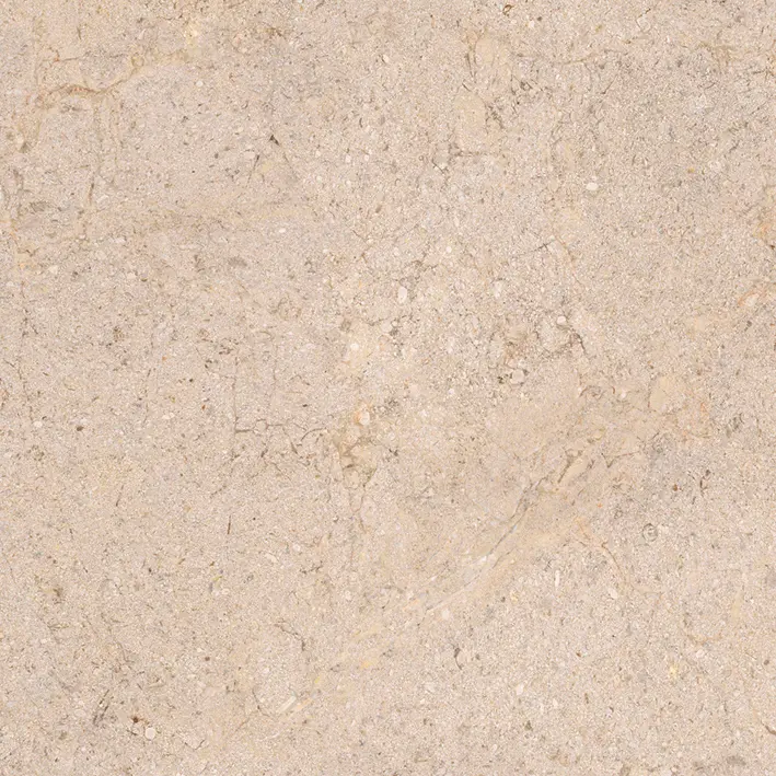 PORCELANOSA DORCIA MARFIL 59,6×150 cm – płytka ścienna w odcieniu kremowego beżu (marfil)