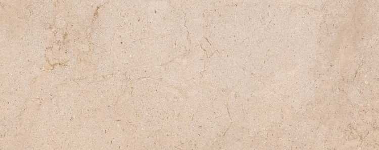 PORCELANOSA DORCIA MARFIL 59,6×150 cm – płytka ścienna w odcieniu kremowego beżu (marfil)